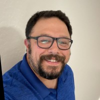 Tim Ferrante