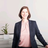 Franziska Berres