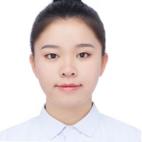 JUN LUO