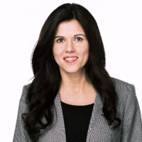 Dawn Sayn, Cpa, Mst