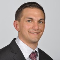 Ryan L.