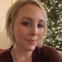 Rachel Wishart