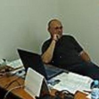 Marko Šoštar