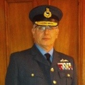Philip Hall