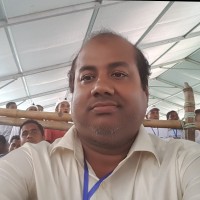 Mohammad Taher Uddin