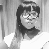 Velma B.