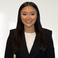 Natalie Lo