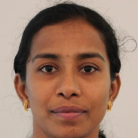 Selva Rani Govindarajan