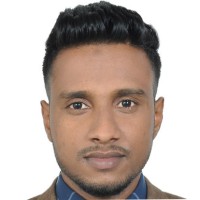 Moinul Islam