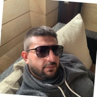 Ahmed konso