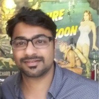 KOVID BANSAL