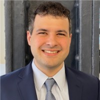 Paul Patafio