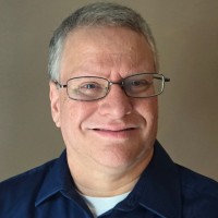 David Weber