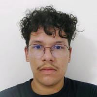 Edvan Monteiro