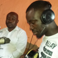 Alimasi Ngolo