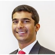 Arish Gupta