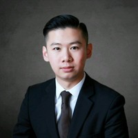 Eddy Zhou