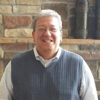 Oscar Corbera