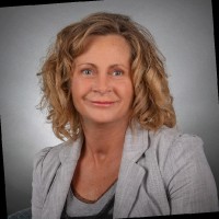 Brandi Brueckner