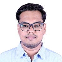 Vijayakumar. R