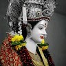 KARISHMA BANSOD