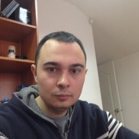 Maksim Krekoten