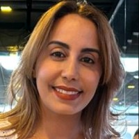Yunoris Rodríguez
