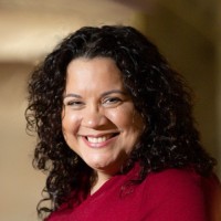 Cynthia W. Rojas, PhD
