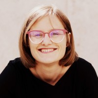 Patrycja Kinga Knast