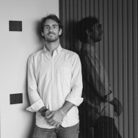 Francesco Maria De Besi