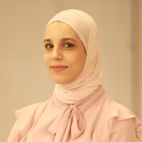 Mariem Chamli