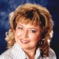 Barbara Hart
