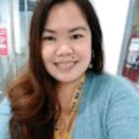 Maricel Torculas