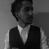 Franco Mato