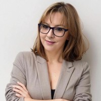 Kellie Hull