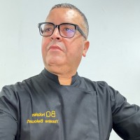 Yassine Belouafi aloui