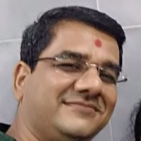 dr.samir brahmbhatt