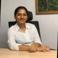 Silpa Rajpurohit