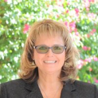 Gail S. Weidman