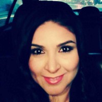 Sandra A. García Quiroz