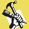 Hire A. Worker