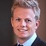 Michael Meyer Jensen