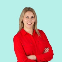 Karen Meachen