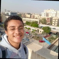 Mohammed Zanaty