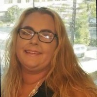 Julie Reed