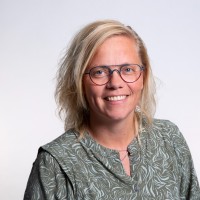 Jannet Oomen-Haan