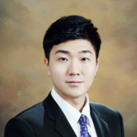 Dongkeun Kim