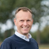 Marcel van der Schoot