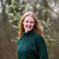 Marjan Buijs