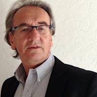 Michel Desmurs